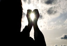 2024志向高远的男孩起名参考(精选15个)